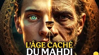 Miniature : GQUEL ÂGE A VRAIMENT LE MAHDI ? (La Réponse va Vous Stupéfier)