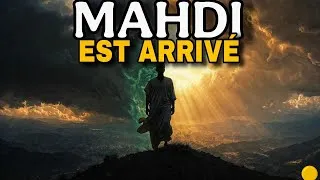Miniature : Le Monde Va Changer pour Toujours sous l’Imam Mahdi