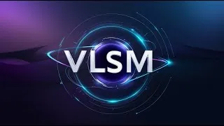 Miniature : Maîtrisez le VLSM en 7 minutes : Subnetting Simplifié pour Réseaux Optimisés !