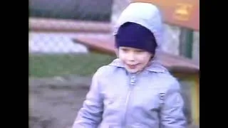 Miniature : Passe Partout – Épisode inconnu 1, Radio Québec 198x