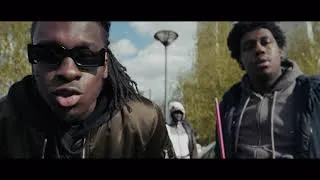 Miniature : Liim's - Angelo (Clip Officiel)