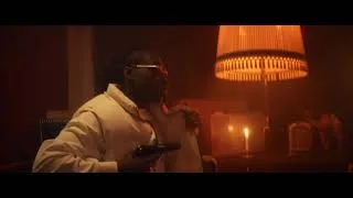 Miniature : Liim's - Tokarev (Clip Officiel)