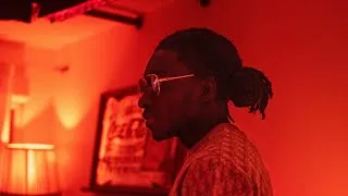 Miniature : Liim's - Toute la nuit (INTRO)