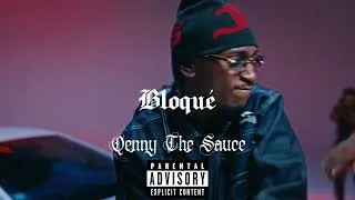 Miniature : [FREE] Gims X L2B - Bloqué Afro Trap Type Beat 