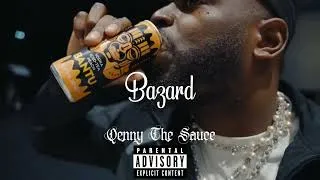 Miniature : FREE] Keblack X Franglish X Gims X Dr Yaro - Bazard Afro Trap Type Beat