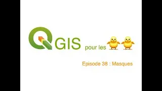 Miniature : Episode 38 : Masques