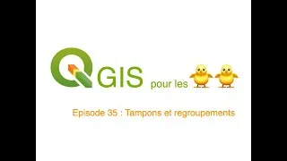 Miniature : Episode 35 : Tampons et regroupements