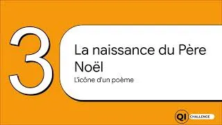 Miniature : La Face Cachée de Noël : Des Saturnales romaines au sapin de Dickens