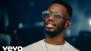 Miniature : Dadju & TayC – Renties Mon Coeur [Clip Officiel]