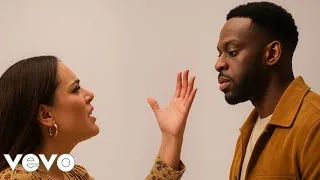 Miniature : Dadju ft. Aya Nakamura – Coeurs En Silence [Visit Officiel]