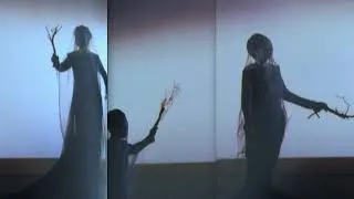 Miniature : Première norne de qiulin zhang 7 juin 2018