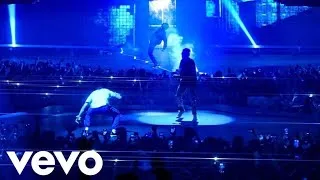 Miniature : PNL - LIVE TOUR 2022 [BEST OF]