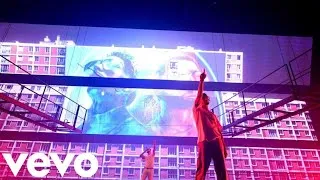 Miniature : PNL - LIVE TOUR 2022 [BEST OF]