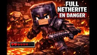 Miniature : On l’a enfin  ep:5