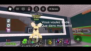 Miniature : 17 décembre 2025