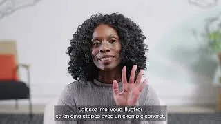 Miniature : PA Qonto : la plateforme agréée pensée pour les experts-comptables et leurs clients TPE/PME