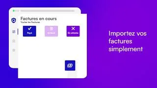 Miniature : Gestion des achats fournisseurs avec Qotid