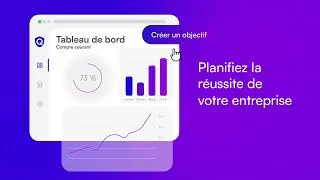 Miniature : Pilotez votre performance sans effort avec Qotid (BI & Reportings)