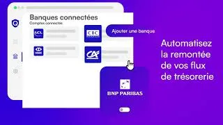 Miniature : Piloter sa trésorerie avec Qotid