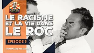 Miniature : Épisode 5 – Québec vs Alberta : stéréotypes, chocs culturels et vérités surprenantes.