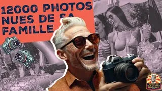 Miniature : 🚨 Il volait des sous-vêtements et filmait ses victimes 🩲 | Podcast #42 🚨