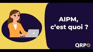 Miniature : AIPM : Devenez chef de projet spécialisé dans l'IA et maîtrisez l'IA dans la gestion de projet