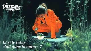 Miniature : Et si le futur était dans la nature ?