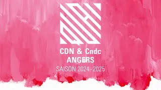 Miniature : Teaser Le Quai - Saison 24/25