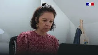 Miniature : 3133 - le numéro national unique de signalement des maltraitances envers les adultes vulnérables