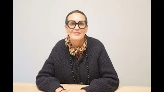 Miniature : Jennyfer : accompagner les équipes et les RH dans les moments de crise avec humanité et méthode