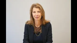 Miniature : SNCF Réseau : soutenir la santé mentale et la QVT avec un accompagnement sur-mesure