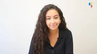 Miniature : Le rôle du référent handicap : faire bouger les lignes de l’inclusion en entreprise | Qualisocial