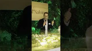 Miniature : Val Nature – Interview de Qualit’IMMO | Genèse du projet et engagement environnemental