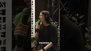 Miniature : Val Nature – Interview Dessein de Ville | Urbanisme durable, mobilités douces et trames paysagères