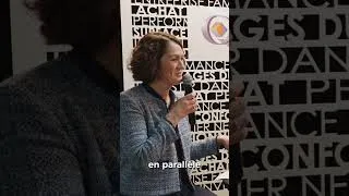 Miniature : Val Nature – Interview d’ABC Géomètres-Experts | Topographie, aménagements et gestion de l’eau