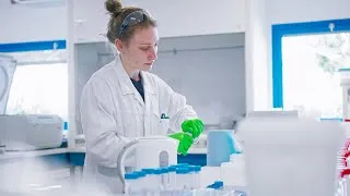 Miniature : Laboratoire A.BIO.C - Pau