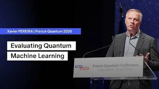 Miniature : Explore and Benchmark Quantum Machine Learning with MerLin