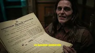 Miniature : Quand la Réalité Dépasse l’Imagination#mythes #suspence #movie #horror #histoire #histoire #savoir