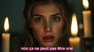Miniature : le grimoire de ma grand-mère #grimoire #histoirevraie #mystère #suspence