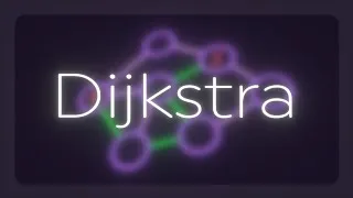 Miniature : Algorithme de Dijkstra expliqué