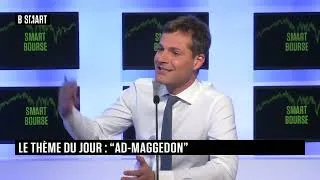 Miniature : AD-MAGGEDON