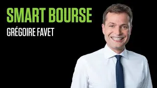 Miniature : La psychologie de marché le 12/02/2021