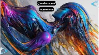 Miniature : Pardonne Moi Mon Amour