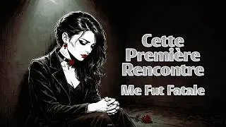 Miniature : Cette Première Rencontre Me Fut Fatale
