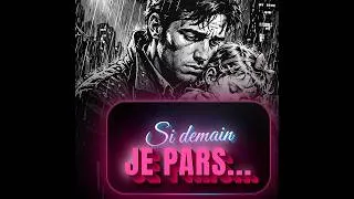 Miniature : Ma Fille, Si C’était La Dernière Fois…