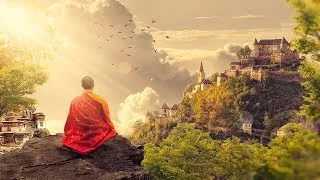 Miniature : Om Mani Padme Hum - HH Gyalwang Drukpa