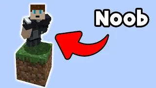 Miniature : J’ai commencé sur un seul bloc… et j’ai fini par battre un Boss