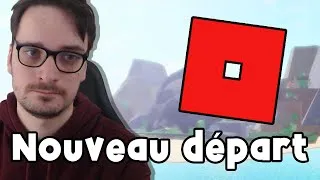 Miniature : Je Devais Tout Changer