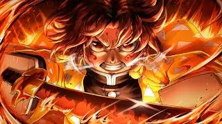 Miniature : Le NOUVEAU JEU DEMON SLAYER sur Roblox est un BANGER