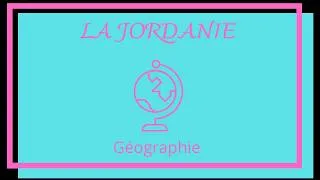 Miniature : La Jordanie: Le joyau du Moyen-Orient